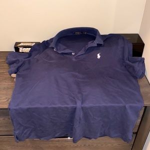 Ralph Lauren Polo